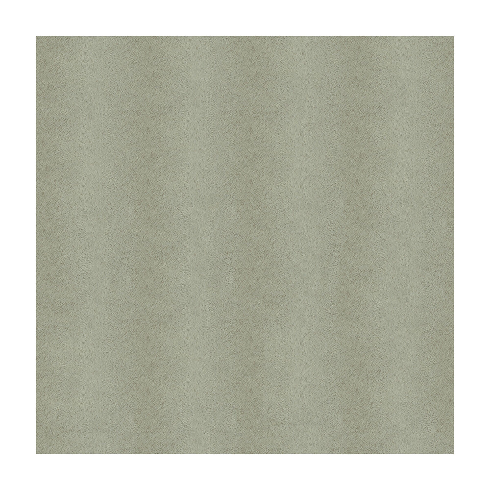 Unbridled-11 by Kravet Design Fabric POLYURETHANE - 100% Japan HEAVY Horizontal: 4 and Vertical: 4 54 - Fabric Carolina -
