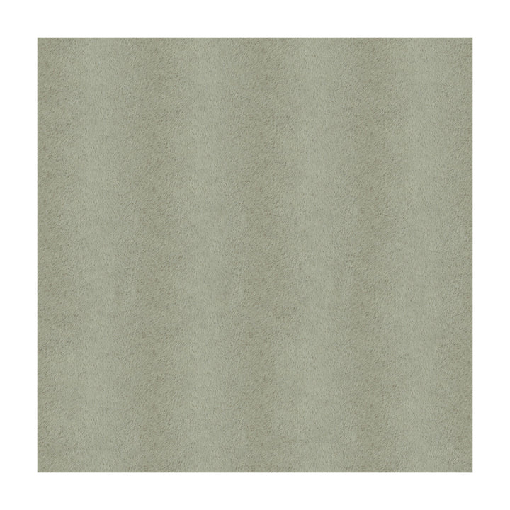 Unbridled-11 by Kravet Design Fabric POLYURETHANE - 100% Japan HEAVY Horizontal: 4 and Vertical: 4 54 - Fabric Carolina -