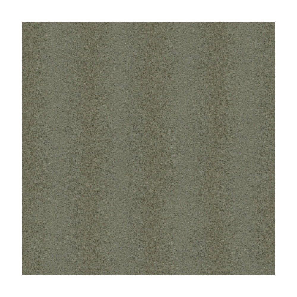Unbridled-21 by Kravet Design Fabric ULTRALEATHER PLUS IV POLYURETHANE - 100% Japan HEAVY Horizontal: - and Vertical: 2.5 54 - Fabric Carolina -