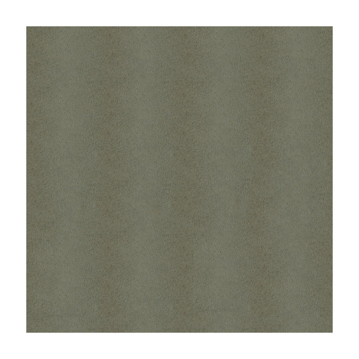 Unbridled-21 by Kravet Design Fabric ULTRALEATHER PLUS IV POLYURETHANE - 100% Japan HEAVY Horizontal: - and Vertical: 2.5 54 - Fabric Carolina -