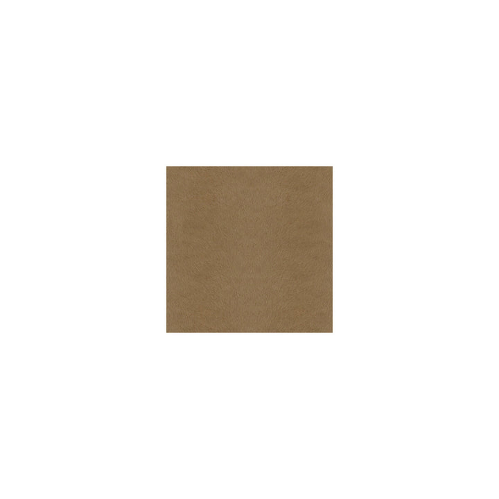 Unbridled-616 by Kravet Design Fabric ULTRALEATHER PLUS IV POLYURETHANE - 100% Japan HEAVY Horizontal: - and Vertical: 2.5 54 - Fabric Carolina -