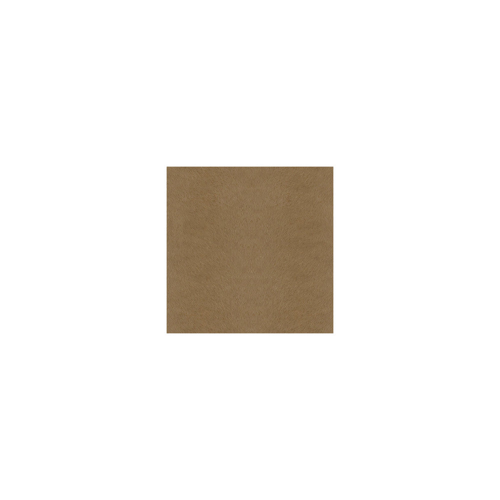 Unbridled-616 by Kravet Design Fabric POLYURETHANE - 100% Japan HEAVY Horizontal: 4 and Vertical: 4 54 - Fabric Carolina -