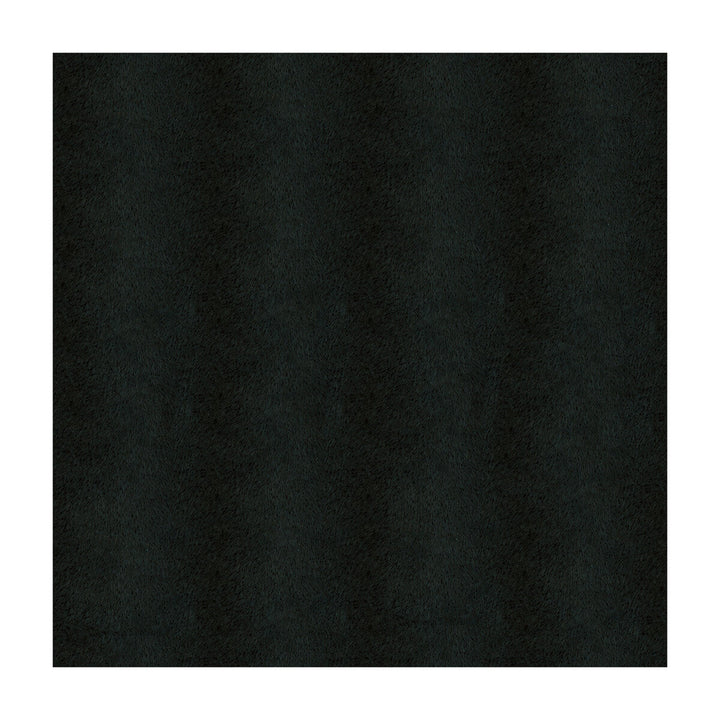 Unbridled-8 by Kravet Design Fabric POLYURETHANE - 100% Japan HEAVY Horizontal: 4 and Vertical: 4 54 - Fabric Carolina -