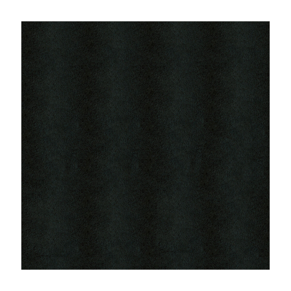 Unbridled-8 by Kravet Design Fabric ULTRALEATHER PLUS IV POLYURETHANE - 100% Japan HEAVY Horizontal: - and Vertical: 2.5 54 - Fabric Carolina -