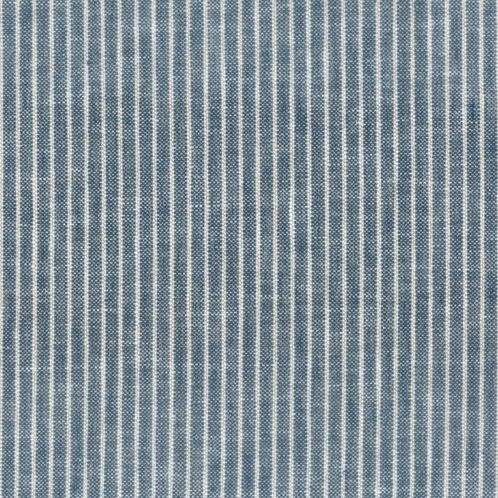 Uncanny 1 Ink by Stout Fabric LIVING IS EASY CHAMBRAY/NAVY 53%COT 47%POL INDIA PERFORMANCE RATED FABRIC FLAME RETARDANT-U.F.A.C. CLASS 1 CATB 117-2013 WYZENBEEK 40 000 DOUBLE RUB WEAR TEST (HEAVY DUTY) </p><p>Repeat: 0 54 in - Fabric Carolina -
