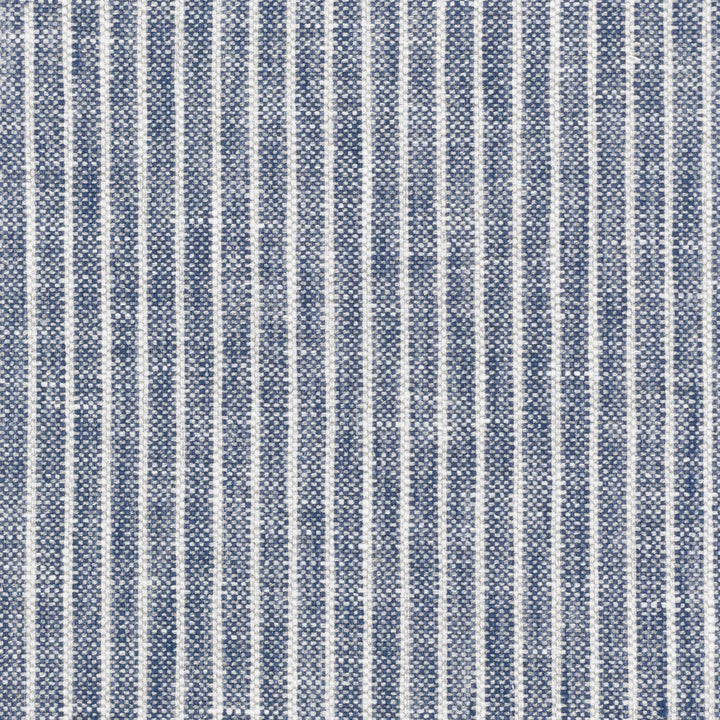 Uncanny 1 Ink by Stout Fabric Stout Fabric Uncanny 1 InkFabric LIVING IS EASY CHAMBRAY/NAVY 53%COT 47%POL INDIA </p><p>Repeat: H: 0.000, V: 0.625 54 in - Fabric Carolina -