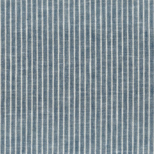 Uncanny 1 Ink by Stout Fabric