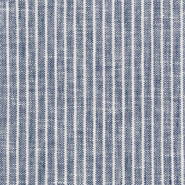 Uncanny 1 Ink by Stout Fabric Stout Fabric Uncanny 1 InkFabric LIVING IS EASY CHAMBRAY/NAVY 53%COT 47%POL INDIA </p><p>Repeat: H: 0.000, V: 0.625 54 in - Fabric Carolina -