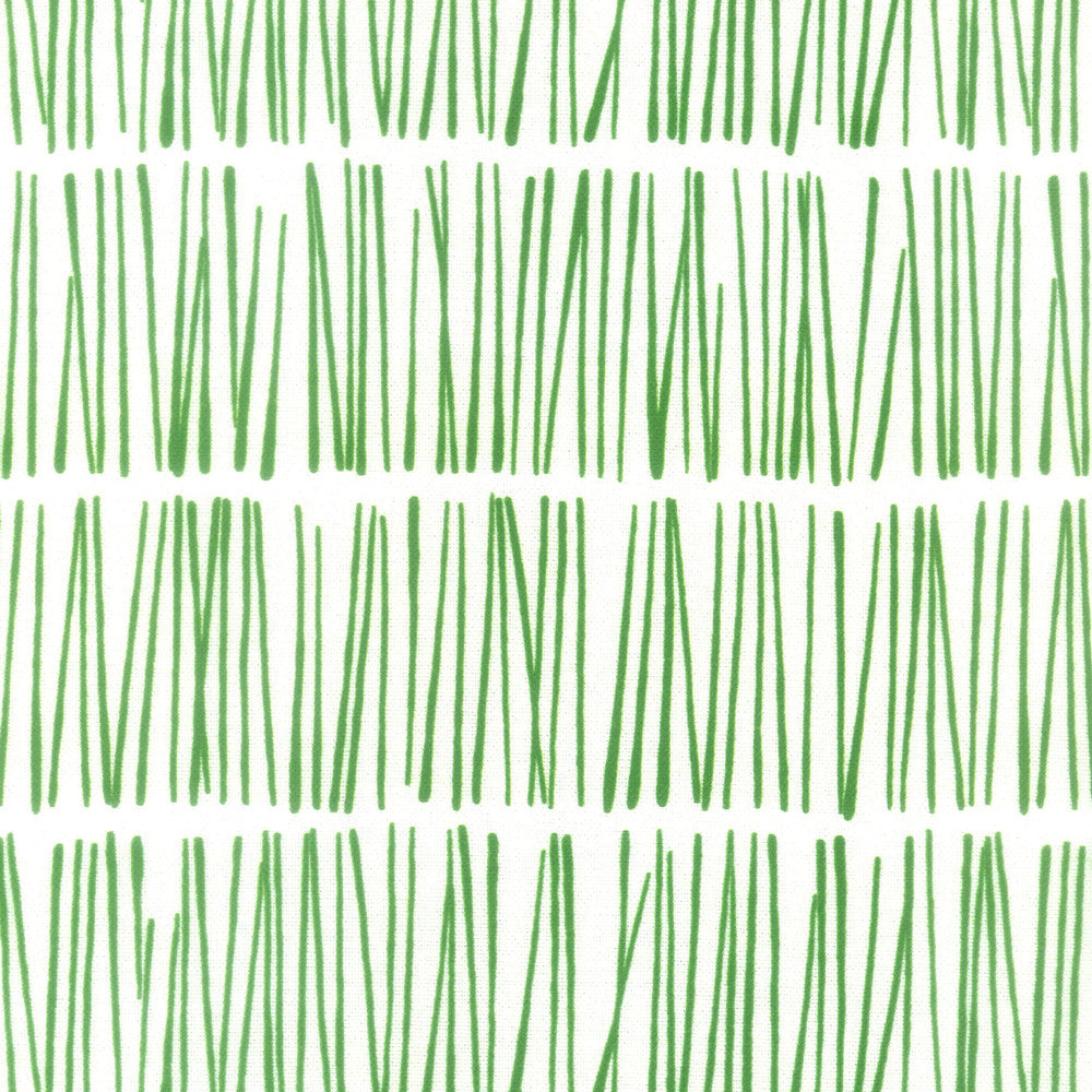 Uncertain 1 Spring by Stout Designer Fabric RAINBOW LIBRARY SPRING/EVERGREEN 100%COT SPAIN CATB 117-2013 WYZENBEEK 30 000 DOUBLE RUB WEAR TEST (HEAVY DUTY) </p><p>Repeat: 9 54 in - Swanky Fabrics -