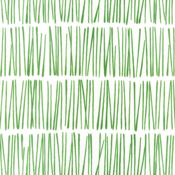 Uncertain 1 Spring by Stout Designer Fabric RAINBOW LIBRARY SPRING/EVERGREEN 100%COT SPAIN CATB 117-2013 WYZENBEEK 30 000 DOUBLE RUB WEAR TEST (HEAVY DUTY) </p><p>Repeat: 9 54 in - Swanky Fabrics -