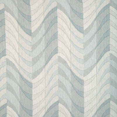 Kravet Basics Multipurpose UNDULATION.11.0 Multipurpose LINEN - 100% China </p><p>Repeat: H: , V: 27.5 21 - My Fabric Connection -