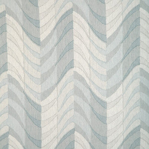 Undulation Dove UNDULATION.11.0 by Kravet Basics Fabric