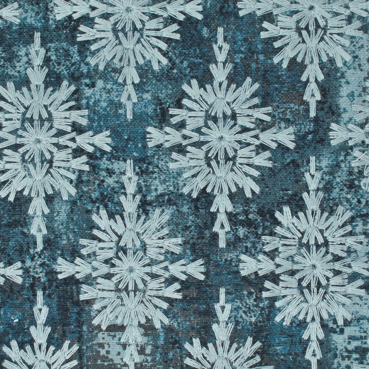 Unequal 1 Marine by Stout Fabric Stout Fabric Unequal 1 MarineFabric RAINBOW LIBRARY CHAMBRAY/SHORELINE INDIA </p><p>Repeat: H: 3.125, V: 4.500 51 in - Fabric Carolina -