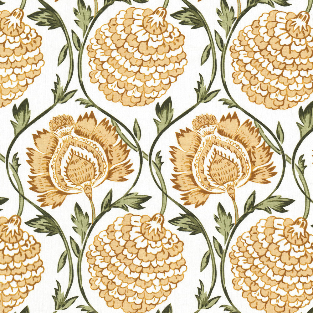 Unforgettable 1 Chartreuse by Stout Fabric Stout Fabric Unforgettable 1 ChartreuseFabric Comfortable Living Sage/Moss 54%Lin 46%Cot India </p><p>Repeat: H: 8.625, V: 26.125 56 in - Fabric Carolina -