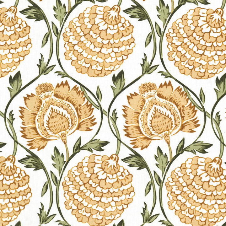 Unforgettable 1 Chartreuse by Stout Fabric Stout Fabric Unforgettable 1 ChartreuseFabric COMFORTABLE LIVING SAGE/MOSS 54%LIN 46%COT INDIA </p><p>Repeat: H: 8.625, V: 12.750 56 in - Fabric Carolina -