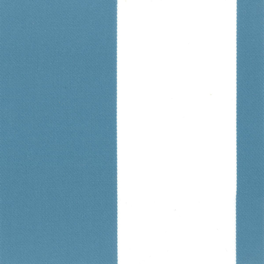 Unforgettable 2 Sky by Stout Designer Fabric SUNSHINE SAVVY INDOOR/OUTDOOR 100%UV USA FLAME RETARDANT-CA BULLETIN 117-SECTION E FLAME RETARDANT-U.F.A.C. CLASS 1 WYZENBEEK 100 000 DOUBLE RUB WEAR TEST (HEAVY DUTY) </p><p>Repeat: 0 54 in - Swanky Fabrics -