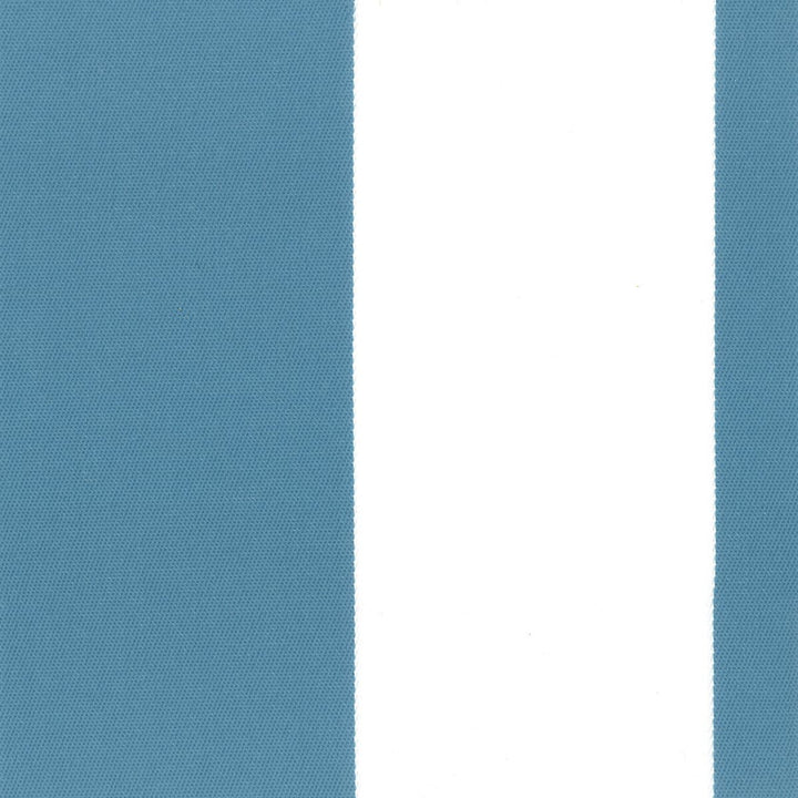 Unforgettable 2 Sky by Stout Fabric SUNSHINE SAVVY INDOOR/OUTDOOR 100%UV USA FLAME RETARDANT-CA BULLETIN 117-SECTION E FLAME RETARDANT-U.F.A.C. CLASS 1 WYZENBEEK 100 000 DOUBLE RUB WEAR TEST (HEAVY DUTY) </p><p>Repeat: 0 54 in - Fabric Carolina -