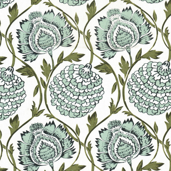 Unforgettable 5 Vapor by Stout Fabric Stout Fabric Unforgettable 5 VaporFabric COMFORTABLE LIVING MARINE/BAY 54%LIN 46%COT INDIA </p><p>Repeat: H: 8.625, V: 12.750 56 in - Fabric Carolina -