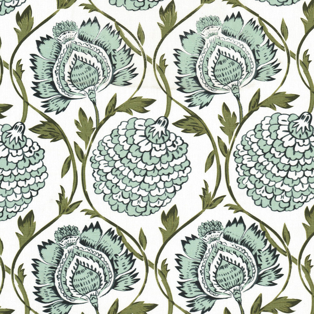 Unforgettable 5 Vapor by Stout Fabric Stout Fabric Unforgettable 5 VaporFabric COMFORTABLE LIVING MARINE/BAY 54%LIN 46%COT INDIA </p><p>Repeat: H: 8.625, V: 12.750 56 in - Fabric Carolina -