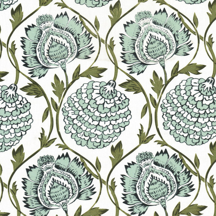 Unforgettable 5 Vapor by Stout Fabric Stout Fabric Unforgettable 5 VaporFabric Comfortable Living Marine/Bay 54%Lin 46%Cot India </p><p>Repeat: H: 8.625, V: 0 56 in - Fabric Carolina -
