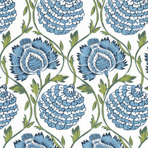 Unforgettable 6 Spring by Stout Fabric