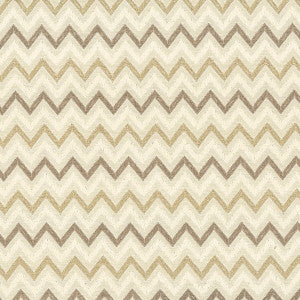 Unicycle 1 Raffia by Stout Fabric