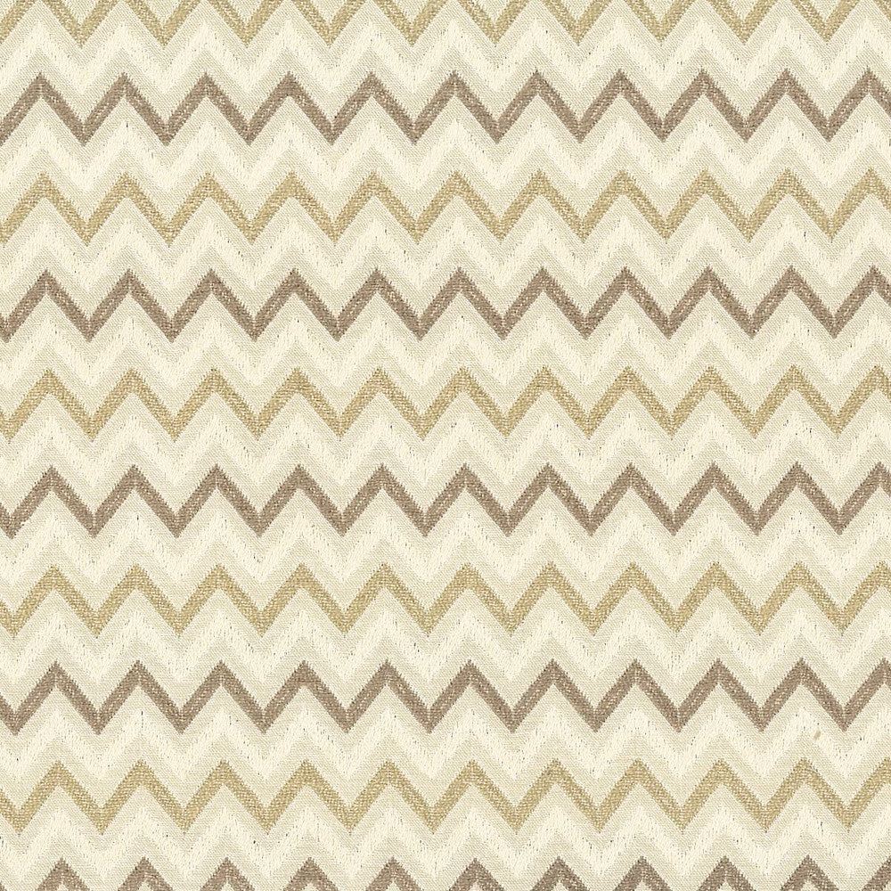 Unicycle 1 Raffia by Stout Fabric RAINBOW LIBRARY DRIFTWOOD/HEMP 43%SVI 41%POL 16%COT INDIA WYZENBEEK 15 000 DOUBLE RUB WEAR TEST (HEAVY DUTY) </p><p>Repeat: 1.75 55 in - Fabric Carolina -