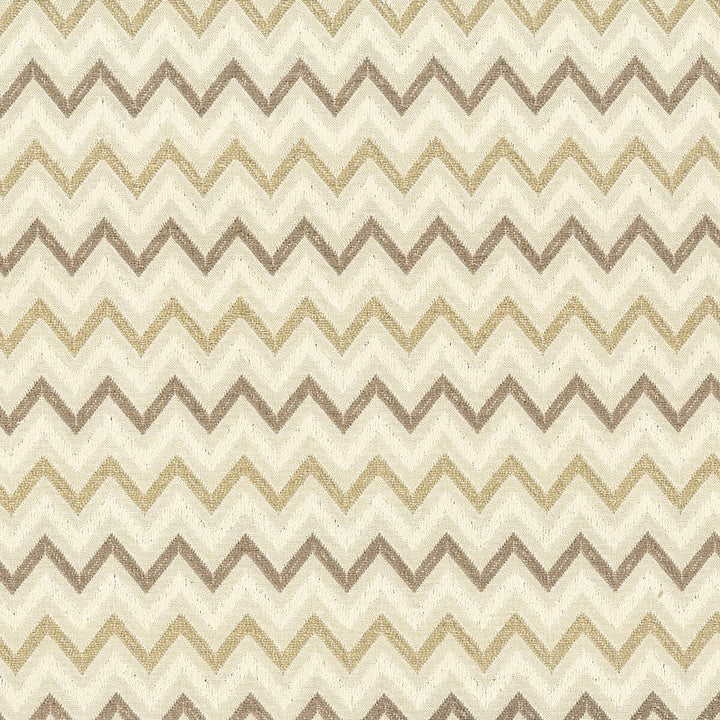 Unicycle 1 Raffia by Stout Fabric RAINBOW LIBRARY DRIFTWOOD/HEMP 43%SVI 41%POL 16%COT INDIA WYZENBEEK 15 000 DOUBLE RUB WEAR TEST (HEAVY DUTY) </p><p>Repeat: 1.75 55 in - Fabric Carolina -