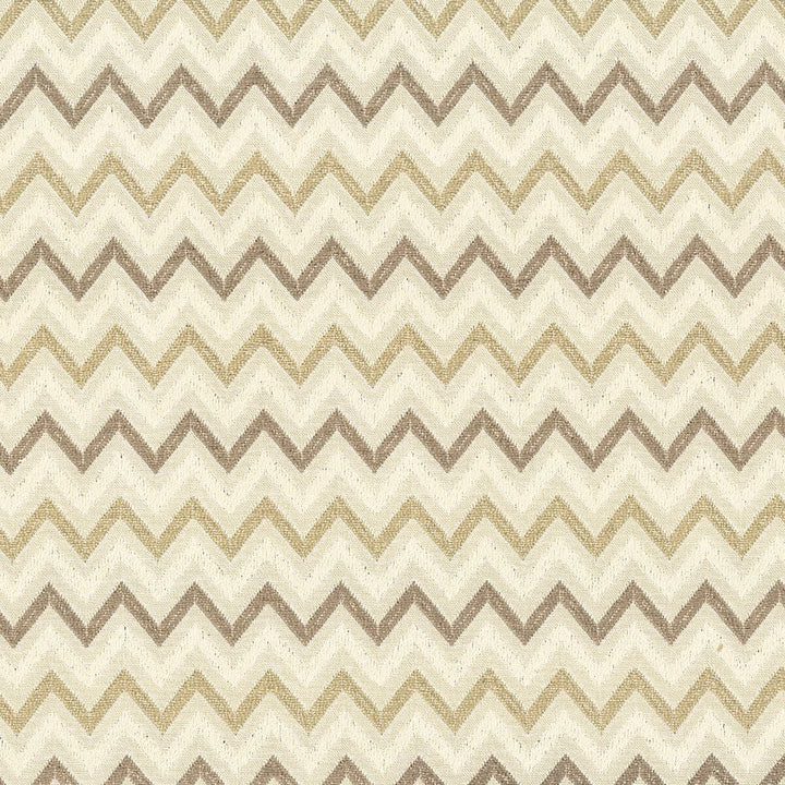 Unicycle 1 Raffia by Stout Designer Fabric RAINBOW LIBRARY DRIFTWOOD/HEMP 43%SVI 41%POL 16%COT INDIA WYZENBEEK 15 000 DOUBLE RUB WEAR TEST (HEAVY DUTY) Horizontal: 0.5 and Vertical: 1.75 55 in - Swanky Fabrics -