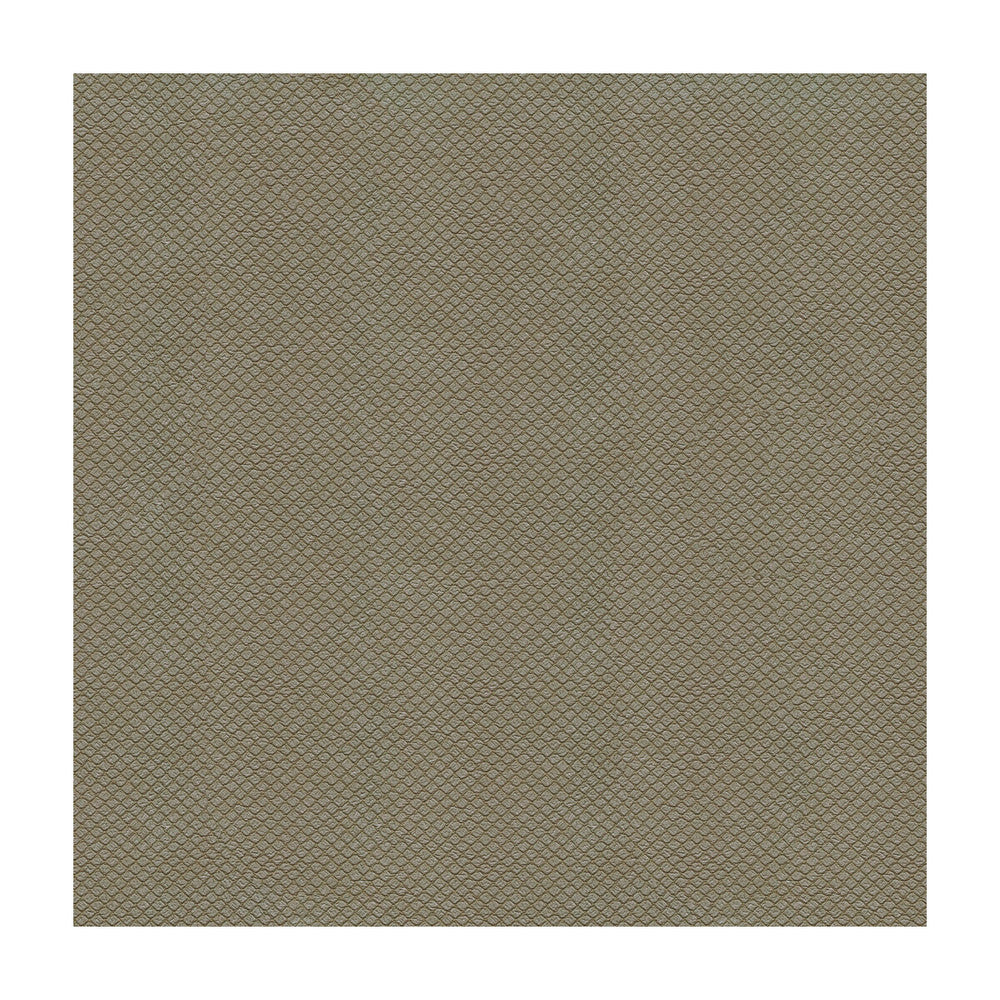 Unica-11 by Kravet Design Fabric ULTRALEATHER PLUS IV POLYURETHANE - 100% Japan HEAVY Horizontal: - and Vertical: - 54 - Fabric Carolina -