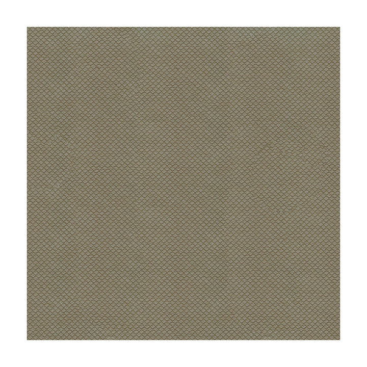Kravet Design Unica-11 by Kravet Design Fabric Kravet Design Fabric Kravet Design Unica-11Fabric POLYURETHANE - 100% Japan </p><p>Repeat: H: , V: 54 - Fabric Carolina -