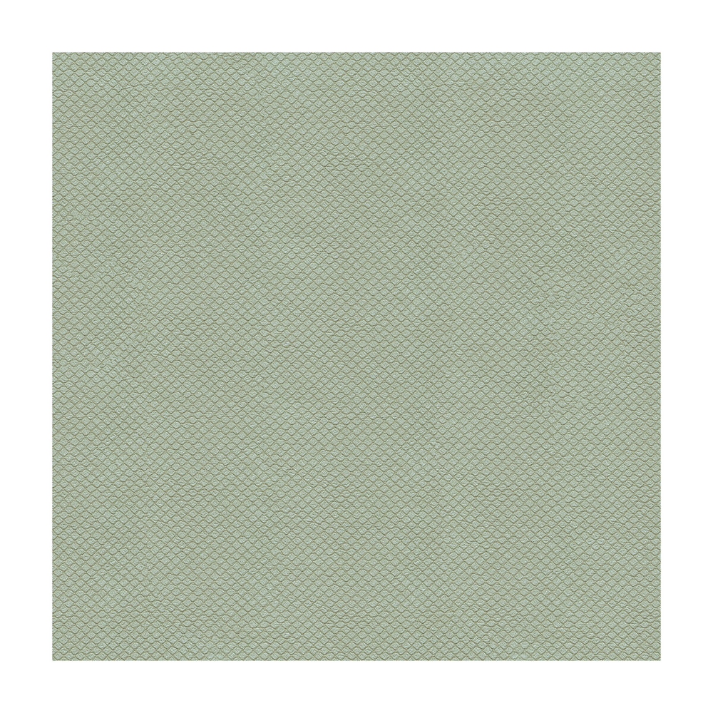 Unica-15 by Kravet Design Fabric ULTRALEATHER PLUS IV POLYURETHANE - 100% Japan HEAVY Horizontal: - and Vertical: - 54 - Fabric Carolina -