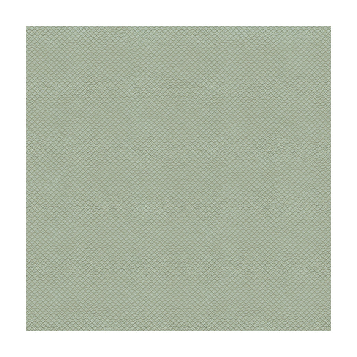 Unica-15 by Kravet Design Fabric ULTRALEATHER PLUS IV POLYURETHANE - 100% Japan HEAVY Horizontal: - and Vertical: - 54 - Fabric Carolina -