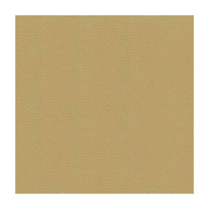 Unica-1616 by Kravet Design Fabric ULTRALEATHER PLUS IV POLYURETHANE - 100% Japan HEAVY Horizontal: - and Vertical: - 54 - Fabric Carolina -