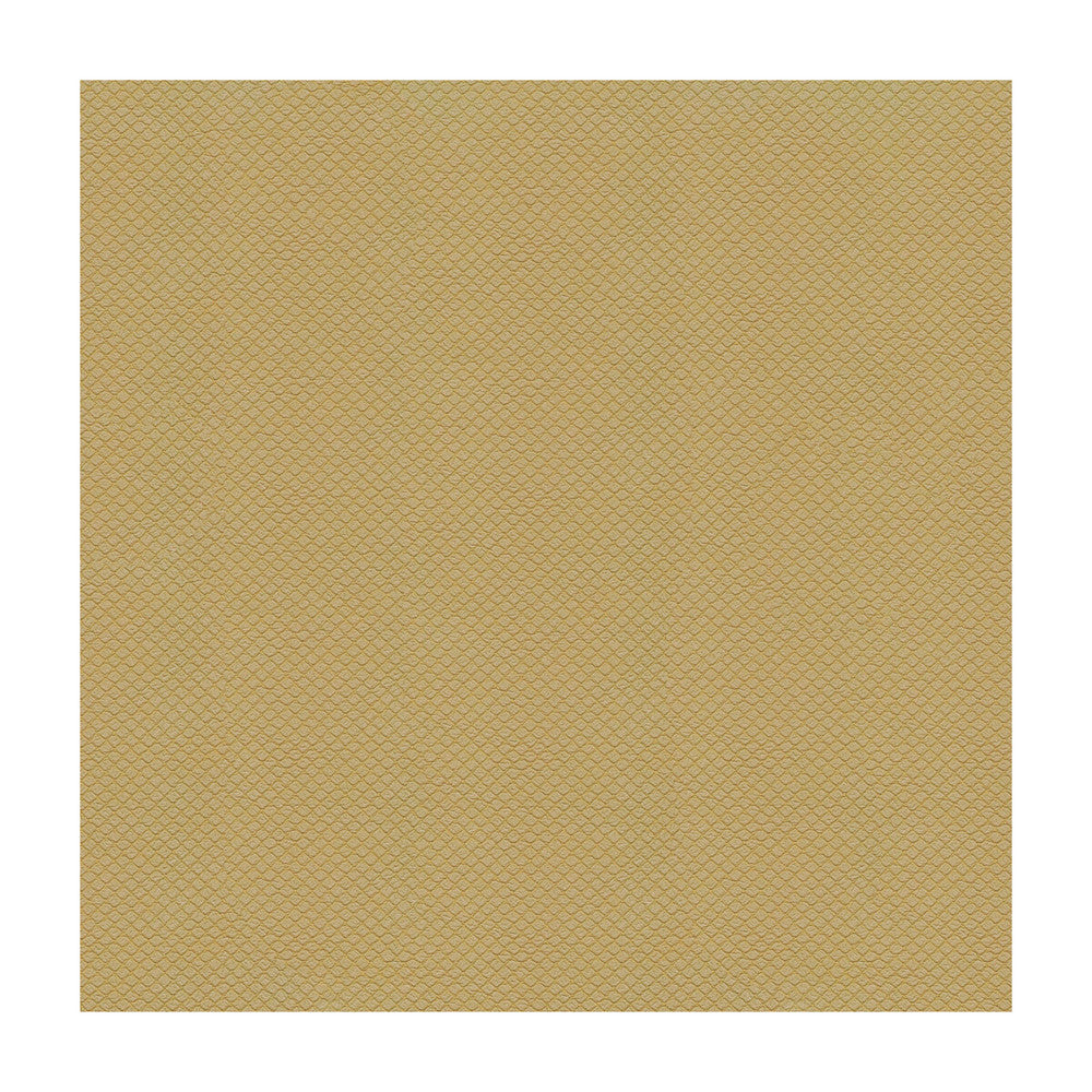 Unica-1616 by Kravet Design Fabric ULTRALEATHER PLUS IV POLYURETHANE - 100% Japan HEAVY Horizontal: - and Vertical: - 54 - Fabric Carolina -