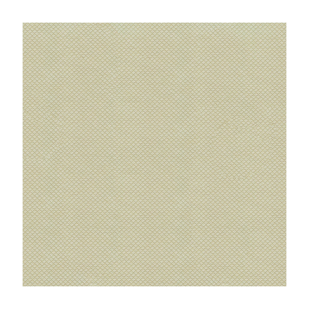 Unica-16 by Kravet Design Fabric POLYURETHANE - 100% Japan HEAVY Horizontal: and Vertical: 54 - Fabric Carolina -