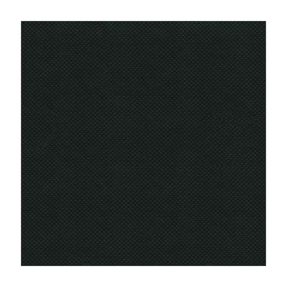 Kravet Design Unica-21 by Kravet Design Fabric Kravet Design Fabric Kravet Design Unica-21Fabric POLYURETHANE - 100% Japan </p><p>Repeat: H: , V: 54 - Fabric Carolina -