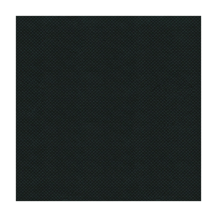 Unica-21 by Kravet Design Fabric ULTRALEATHER PLUS IV POLYURETHANE - 100% Japan HEAVY Horizontal: - and Vertical: - 54 - Fabric Carolina -
