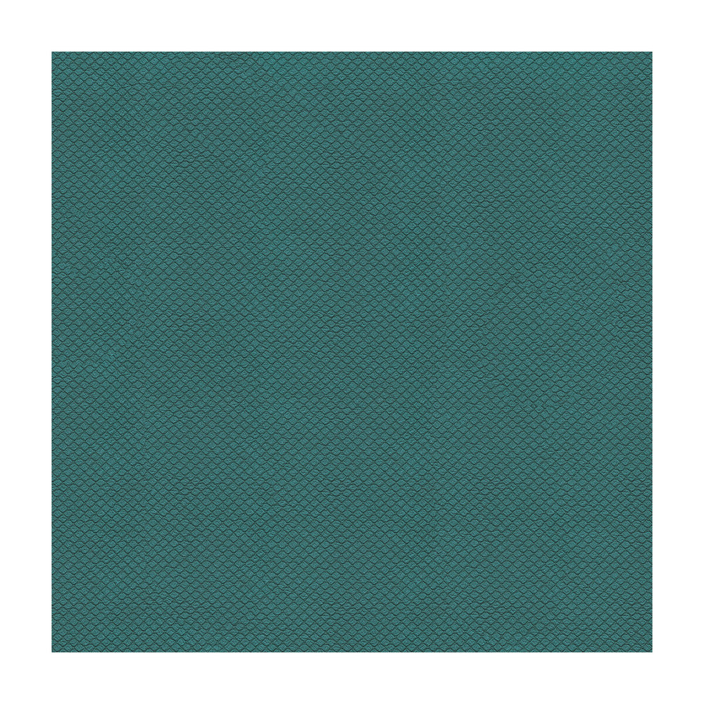 Unica-35 by Kravet Design Fabric ULTRALEATHER PLUS IV POLYURETHANE - 100% Japan HEAVY Horizontal: - and Vertical: - 54 - Fabric Carolina -