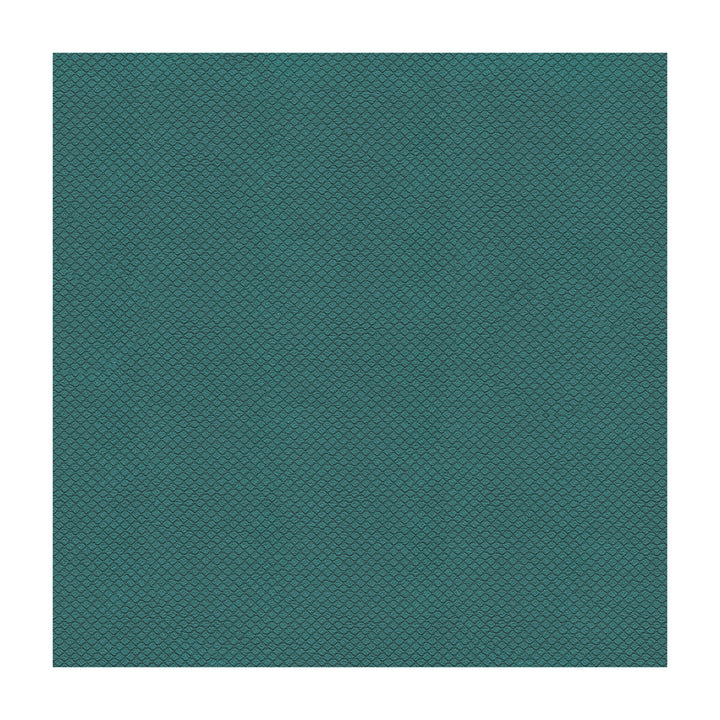 Unica-35 by Kravet Design Fabric ULTRALEATHER PLUS IV POLYURETHANE - 100% Japan HEAVY Horizontal: - and Vertical: - 54 - Fabric Carolina -