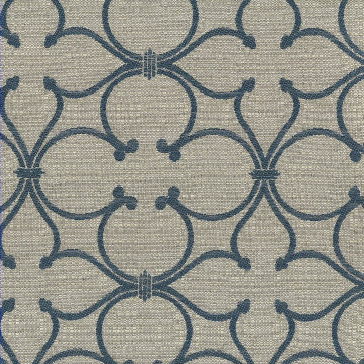 Unify 1 Denim by Sunbrella Fabric OUTDOOR COLLECTION 100%SN USA WYZENBEEK 12 000 DOUBLE RUB WEAR TEST (MEDIUM DUTY) </p><p>Repeat: 6.625 54 in - Fabric Carolina -