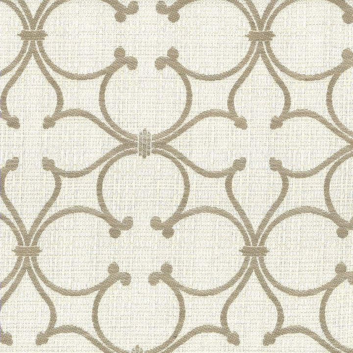 Unify 2 Natural by Sunbrella Fabric OUTDOOR COLLECTION 100%SN USA WYZENBEEK 12 000 DOUBLE RUB WEAR TEST (MEDIUM DUTY) </p><p>Repeat: 6.625 54 in - Fabric Carolina -