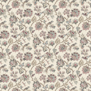 Unify 2 Punch by Stout Fabric