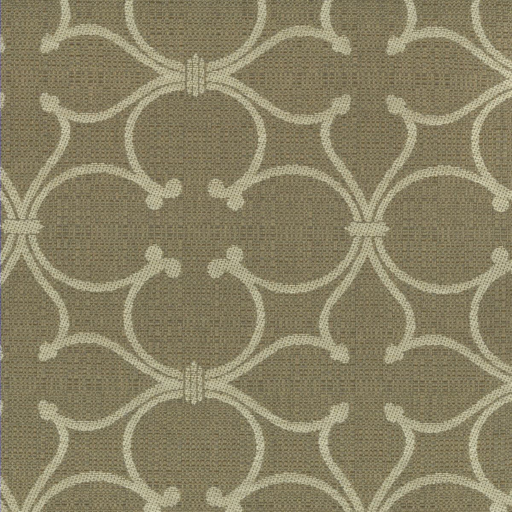 Unify 3 Desert by Sunbrella Fabric OUTDOOR COLLECTION 100%SN USA WYZENBEEK 12 000 DOUBLE RUB WEAR TEST (MEDIUM DUTY) </p><p>Repeat: 6.625 54 in - Fabric Carolina -