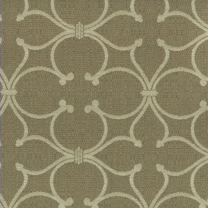 Unify 3 Desert by Sunbrella Fabric OUTDOOR COLLECTION 100%SN USA WYZENBEEK 12 000 DOUBLE RUB WEAR TEST (MEDIUM DUTY) </p><p>Repeat: 6.625 54 in - Fabric Carolina -
