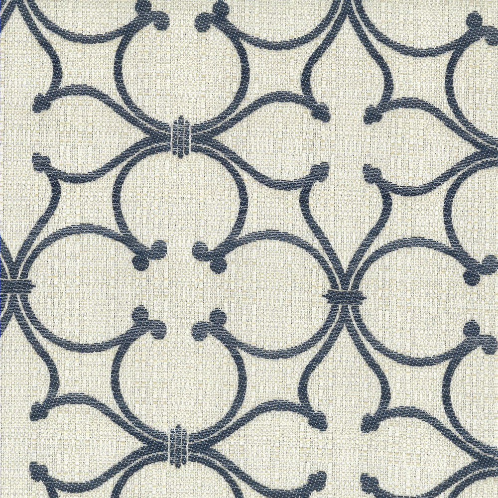 Unify 4 Navy by Sunbrella Fabric OUTDOOR COLLECTION 100%SN USA WYZENBEEK 12 000 DOUBLE RUB WEAR TEST (MEDIUM DUTY) </p><p>Repeat: 6.625 54 in - Fabric Carolina -