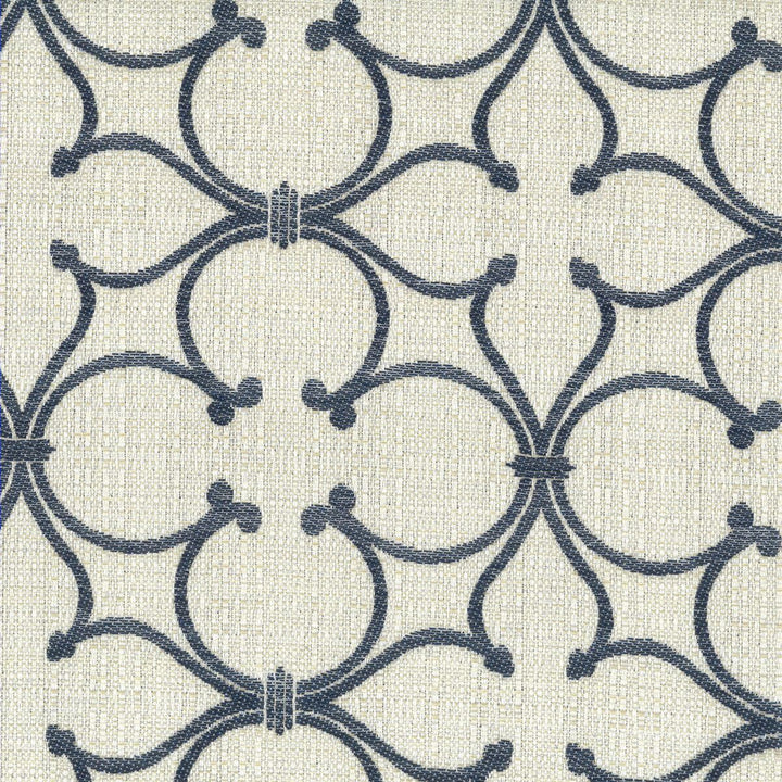 Unify 4 Navy by Sunbrella Fabric OUTDOOR COLLECTION 100%SN USA WYZENBEEK 12 000 DOUBLE RUB WEAR TEST (MEDIUM DUTY) </p><p>Repeat: 6.625 54 in - Fabric Carolina -