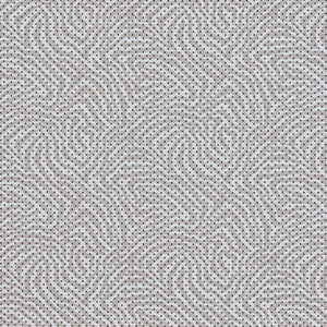 Union 1 Taupe by Marcus William Fabric