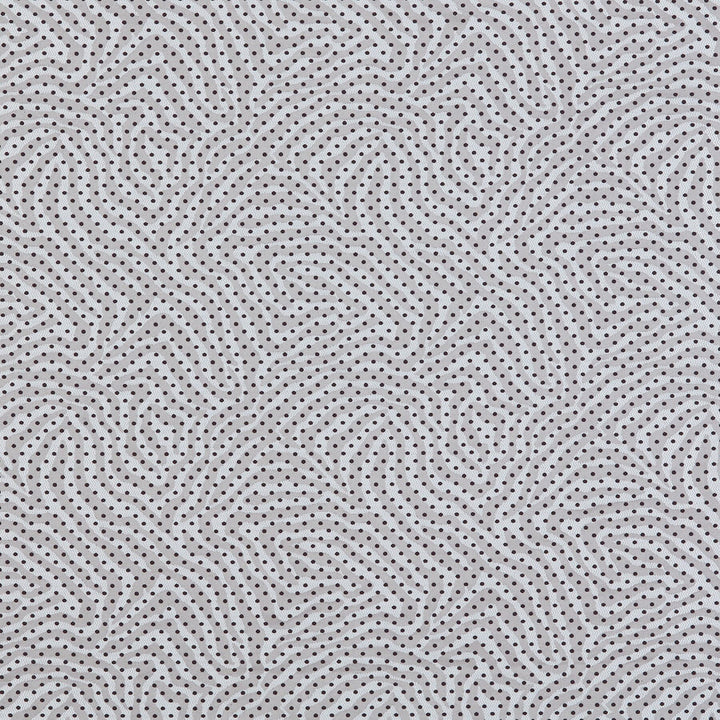 Union 3 Ash by Marcus William Fabric KAI/MARCUS WILLIAM METALLAH 52%POL 48%COT INDIA MARTINDALE WEAR TEST (30 000 CIRCULAR RUBS) </p><p>Repeat: 12.25 54 in - Fabric Carolina -