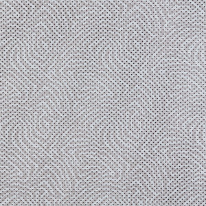 Union 3 Ash by Marcus William Fabric